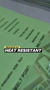 37 reactions | Luminous Evacuation map  Waterproof Order online and...