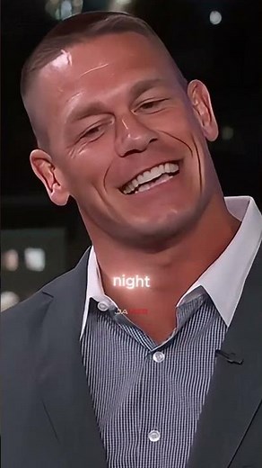 Jane Cane explained how she managed to live on just $50 a day #shorts