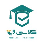 آپارات  |  کلاسی لایو