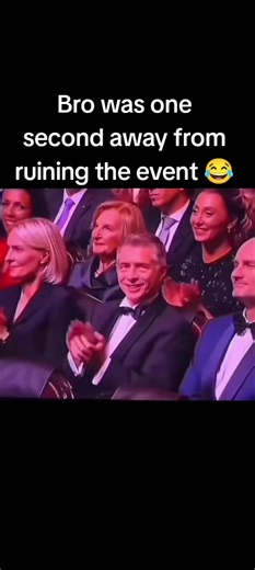 speed bro 💀#ishowspeed #joke #meme #speed