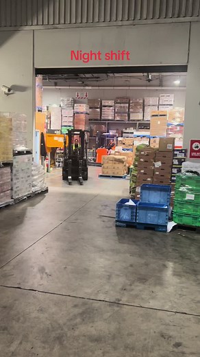 Karamrobin on TikTok