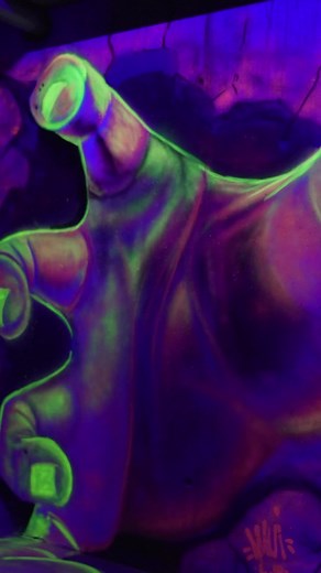 131 reactions · 4 comments | A maior arena Laser Tag do país chega a...