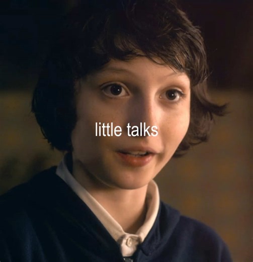 Exploring Mike Wheeler and Eleven's Journey in Stranger Things