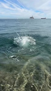 Claudio Nicolino on Reels