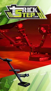 81K views · 287 reactions | By far, the very best boat steps in the business! . #trickstep #boataccessories #boating #boats | Trick Step - Best Boat Trailer Steps - Mark Peiser Manufacturing | Facebook