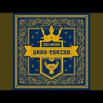 PROMETH (feat. Dreamer)