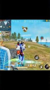 Solo vs Squad Full Gameplay 🔥 Free Fire MAX Booyah28 Kills BR Match 😍 Insane Headshots |
