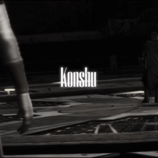 Darth Revan Tribute Edit: A Star Wars Journey