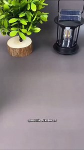 🔋Multi-Function 18650 Battery Charger Fast Charge Power Bank | #mobile_master_2 #lithiumbatterycharger #productsreview #explorepage | Mobile.Master.2