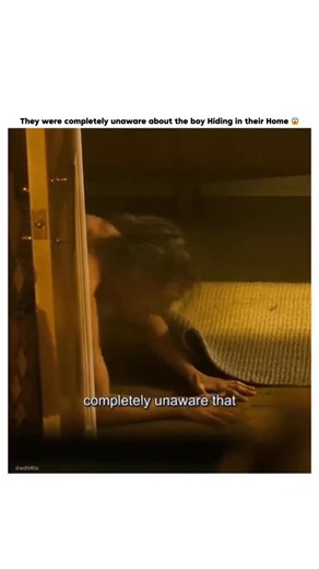 { 𝑬𝑫𝑰𝑻4𝑳𝑰𝑿 } Sukhmanpreet Singh on Instagram: "•Movie 🎥: Mister Foe (2007) •Genre: Thriller/Romance •Running Time: 1h 35m •6.9/10 IMDb •6.9/10 Prime Video •Overview 🔍 Hallam, a reclusive teenager, is convinced that his stepmother, Verity, is responsible for his mother’s suicide when she starts blackmailing him into leaving the house. •Hallam Foe is a 2007 British drama film directed by David Mackenzie based on the novel written by Peter Jinks. The film was released in the United States