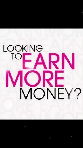 🌟 Join My Avon Team! 🌟 Looking for a fun and flexible way to earn some extra income? 💸 Love beauty, skincare & self-care goodies? 💄🛁 Want to be part of a supportive, empowering community? 💕 I’m looking for friendly, motivated people to join my Avon team! Whether you want a side hustle or a brand new adventure, Avon gives you the freedom to work around your life – with amazing perks, support, and fab products to share. ✨️Work from home ✨ No experience needed ✨ Full training provided ✨ Free 