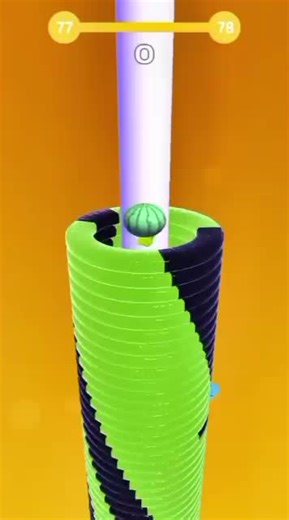 Stack Ball game #games #viral #mod #mod #yourpage