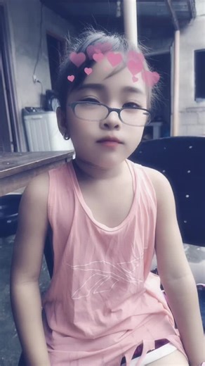 @urlove_ajayyyy (@alicia.joy.morgan)’s videos with original sound - FatimaSitin