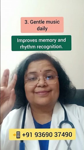 5 Simple Activities To Boost Baby’s IQ Early. Breastfeeding / Lactation Consultant Dr Tanima Singhal