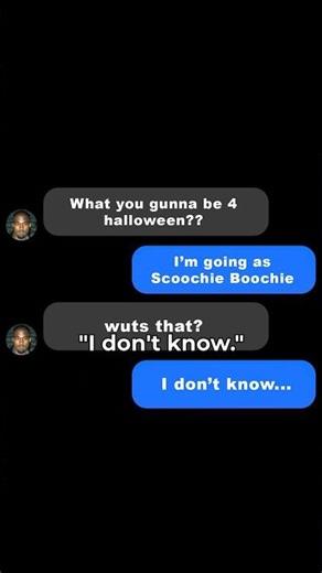 This Is How Scoochie Boochie Actually Started #shorts #trending