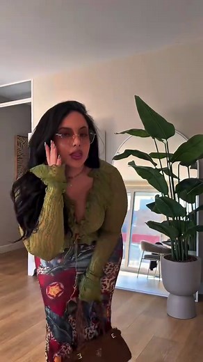 Moroccan Zina (@moroccan.zina)’s videos with original sound - Moroccan Zina