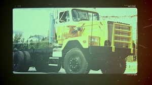 2.5K views · 199 reactions | The 6900 is a dominating presence, right? Learn more about how it came to be. #50Years #LegendaryAwesomeness #GetYourToughBack | Western Star Trucks | Facebook