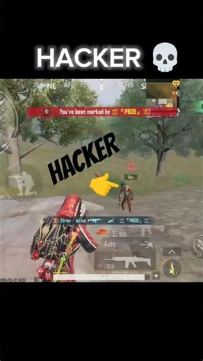 A hacker killed my teammate… so I went for revenge 😈 | wait for ‪@ztronislive‬ #viral #shorts