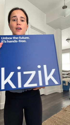 53K views · 39 reactions | A dramatically better way to put on shoes? Hands-free Kizik boots—select styles now 25% off for BLACK FRIDAY. Act fast. | Kizik | Facebook