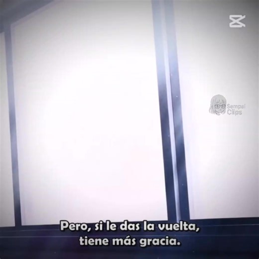 El plan falló..... Con éxito jajajajaj #animeedit #anime #reelsvideoシ #reelsviralシ #fbreelsfypシ゚viralシ #シ゚viralシ #fypviralシ #animereels #fypシ゚ #animememes #animeart #animefan #animelover #animals #animation #animereels #animeespañol #animeenespañol #animeeditsedits #animereelsedit #animeedits #animefan #animeespañol #animescenes #animereels #animewaifu #animeworlds #animegirl #animeenespañol #fbreelsfypシ゚viralシ2025 | KiwiSaki Clips