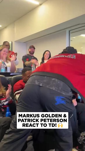 94K views · 1.3K reactions | the past celebrating the present  | Arizona Cardinals | Facebook