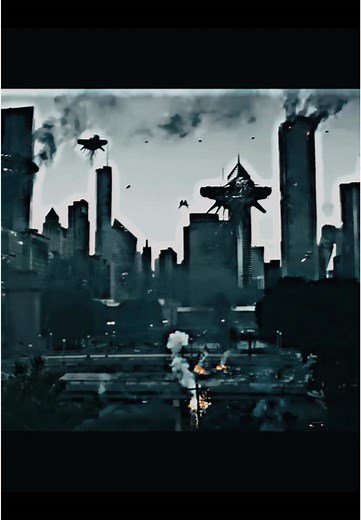 Alien Invasion Scenarios: Military vs Humanity