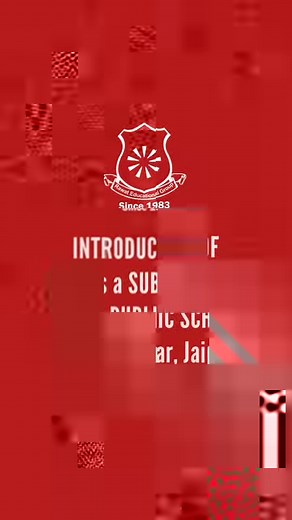 23 reactions | The goal of artificial intelligence courses is to...