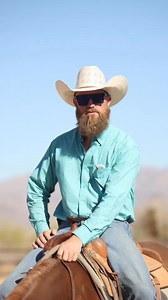 15K views · 281 reactions | Do you know how simple neck reining really is? #reiningmasterclass #reining #reininghorsesofinstagram Media: @laurenashley_media | Jim Greendyk Performance Horses | Facebook