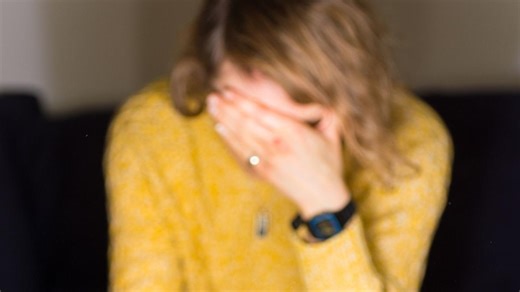 £283m in redress paid by financial services firms dealing with complaints