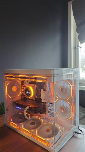 Celebrating 718 Followers: Thank You for Your Support!