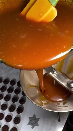 How to Resolve Account Freezing Issues