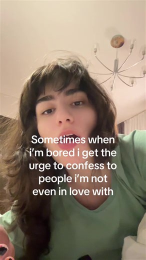 Antimony (@012l210)’s video of bored