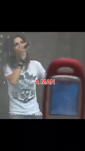 Bill Kaulitz: Insight into His Life and Career