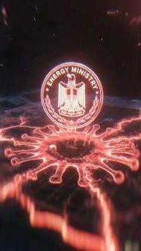 “$1.1 Billion Stolen Power for Bitcoin? This Is Insane ⚡💰”#mininggyan #cryptocurrencyminers