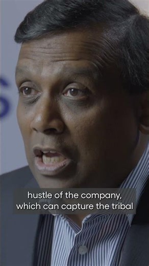 Deterministic systems need rules and probabilistic systems need context