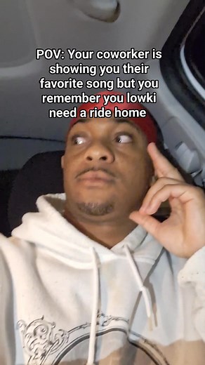 Turn ts off I'm uncomfortable  Song: Job's Not Done Written by: Lil' C. Corleone Prod. by: Kofi Cooks Mixed by: Clientel Rockzwell | Lil' C. Corleone | Facebook