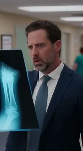 107K views · 1.2K reactions | The X-Ray Showed 15 Breaks, But Her...