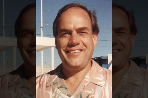 How A Woman At The Center Of Love Triangle With An NFL Player And A Millionaire Turned To Murder | Oxygen