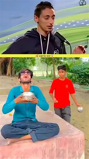 > “Old is Gold ✨ | Charlie Chaplin Fans’ Paradise 🎬 Silent Comedy, Unlimited Smiles 😍” 4.