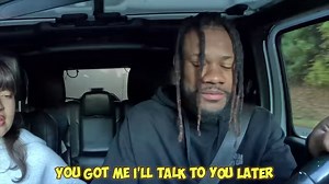 15K views · 455 reactions | Our Official Movie "The Step Child" | Shane and Liana | Facebook