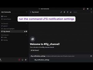 How to Install the Teamplay LFG Discord Bot (Fast Guide)