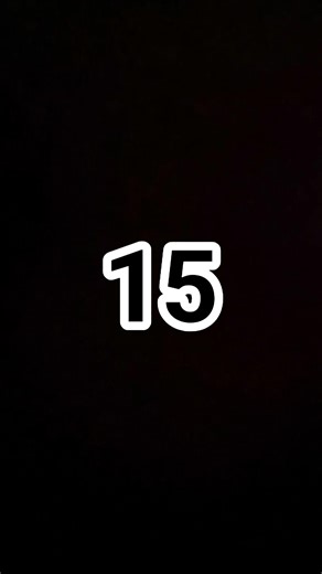 Day 15 Ranking Random Songs #music #edms #randomplaylist