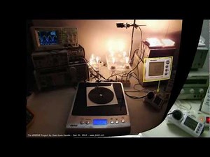 The GEGENE : a Great Efficiency GENErator with a Tesla bifilar coil...