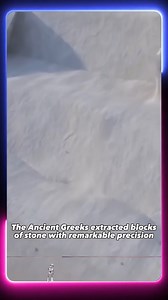 Join this channel to support my work: https://www.youtube.com/channel/UCLA7NNN3ZXGCQbzBh_6mksA/join | Learn History Simply