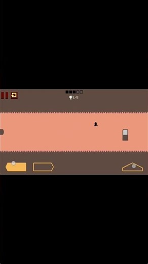level devil game part-2 #trending #shorts #viral