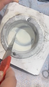 3D Underarm Waxing Kaisay Kare. for Beginners Students 🧿Full Tutorial. . . #hair #wax #salon #waxing #skin #skincare #foryou #video | Amita Gill