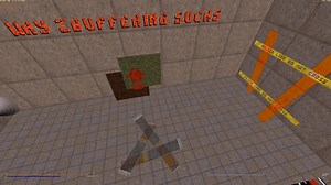 How Z-culling is done in Brahma, and why do Z-buffers suck? feature