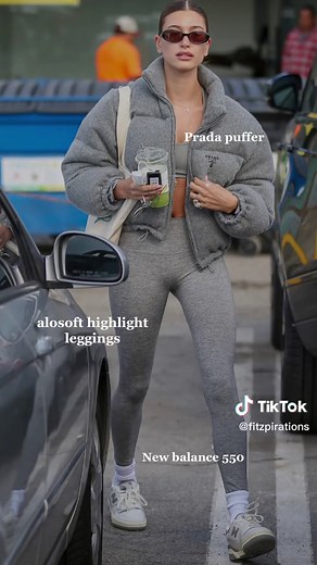 fitzpirations on TikTok