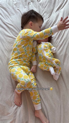 One month of Rocky Blue 🥹🤍 never want to forget these little features