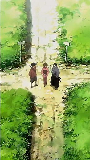 Meaning of Samurai Champloo